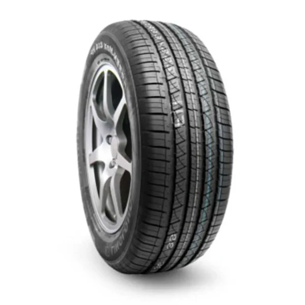 255/55 R18 GREEN MAX 4X4 HP 109V XL LL