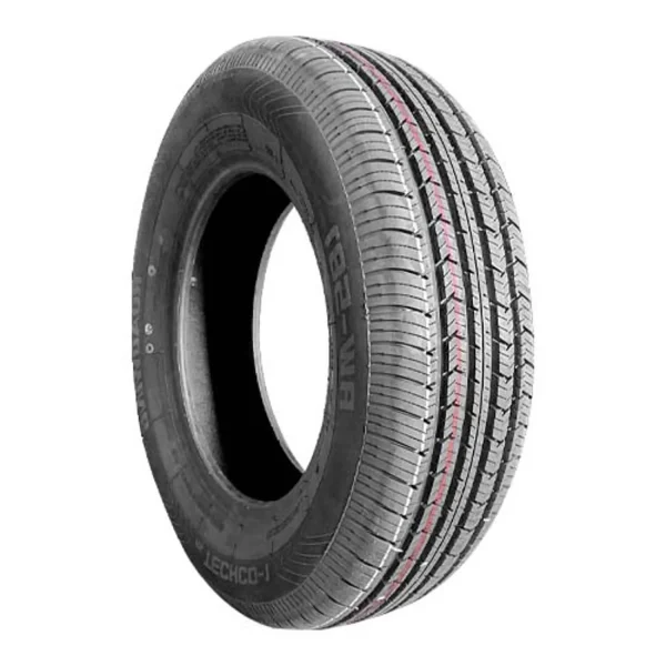 175/65 R14 82H RW-581