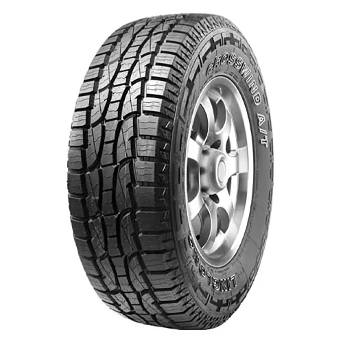 225/75 R15 6PR 102/99S CROSSWIND A/T 100