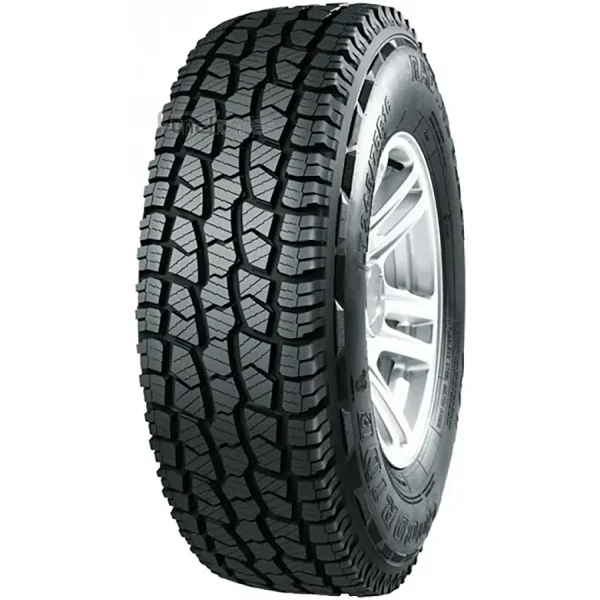 175/70R14PR[SL369]84T GOODRIDE TL UL
