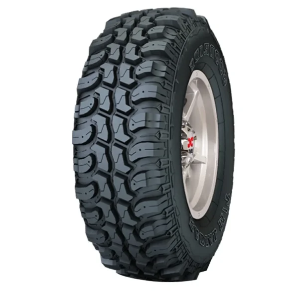 150265.webp 35X12.50 R18 10PR 123Q SL366