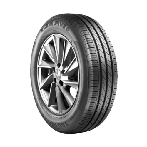 195/50 R16 SP06 88/XLV