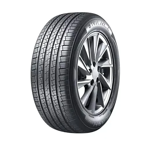 235/60 R16 SU025 100V