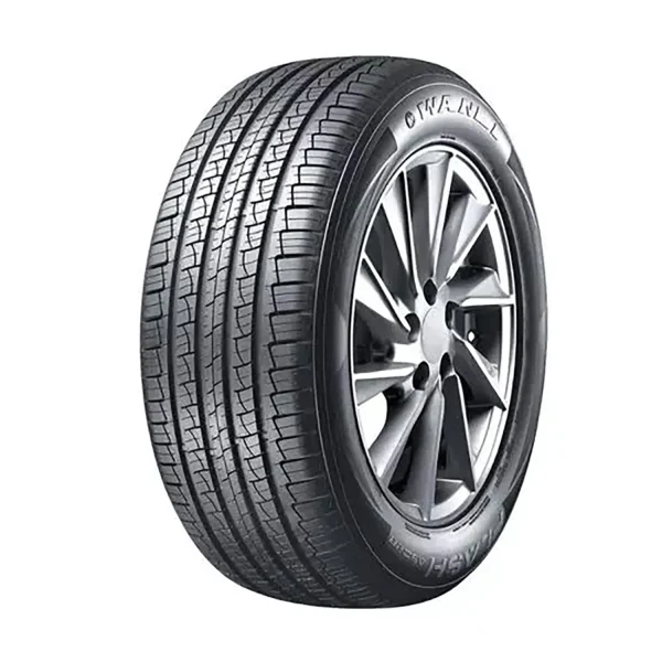 235/60 R16 SU025 100V