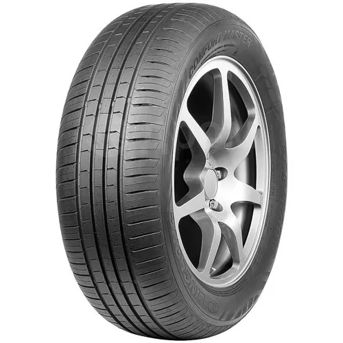 165/60 R14 75H (HB) CONFORT MASTER