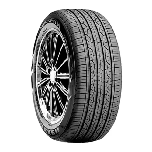 225/60 R17 99H NP AH8