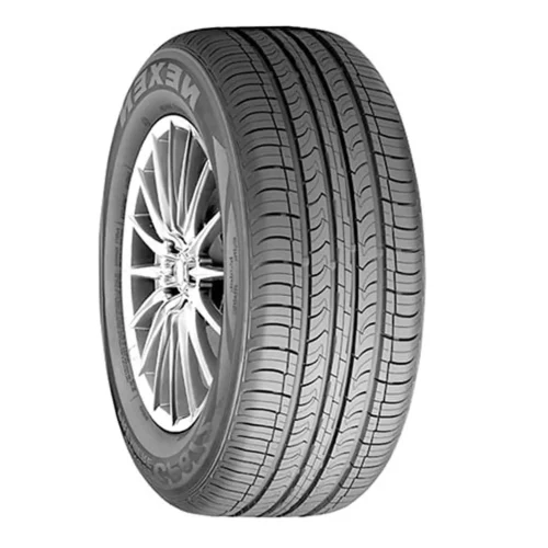225/50 R17 94V NP AH8