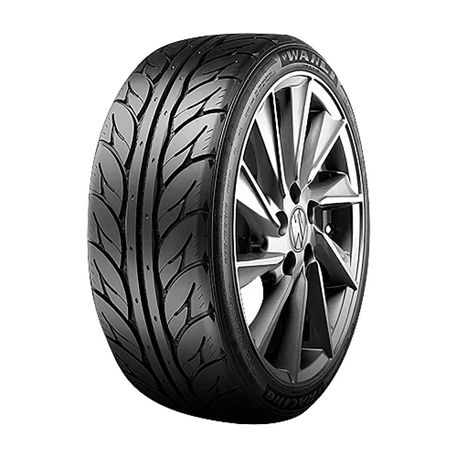 150328.webp 245/40 R18 93W SPORT RACING