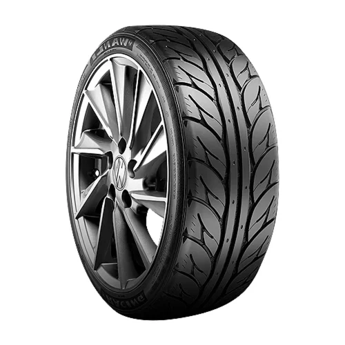 265/35 R18 97 XLW SPORT RACING