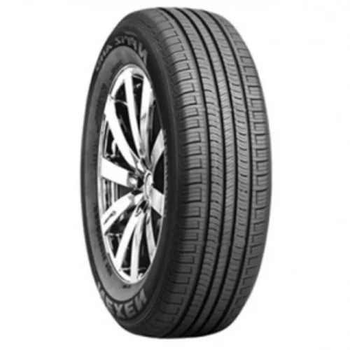 215/55 R17 4PR 94V NP AH8