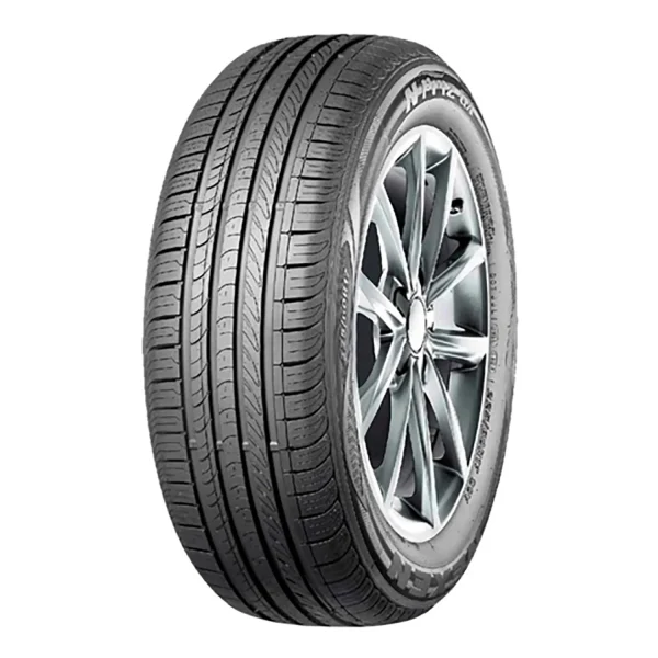 175/70 R13 4PR 82T NP GX