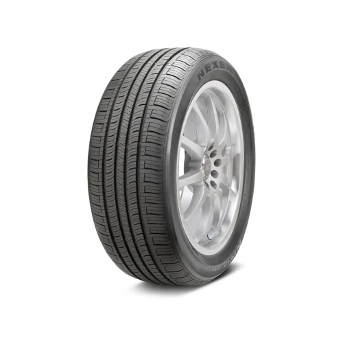 175/70 R14 4PR 84T NP GX