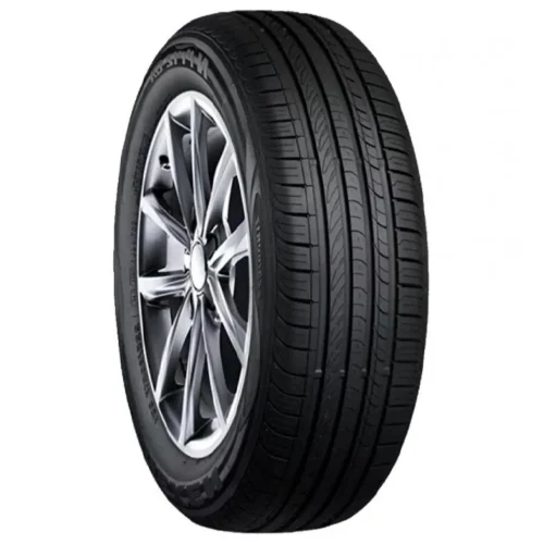165/65 R14 4PR 79H NP GX