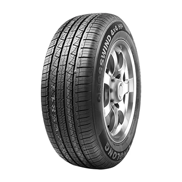 235/70 R16 106H COROSSWIND 4X4 HP