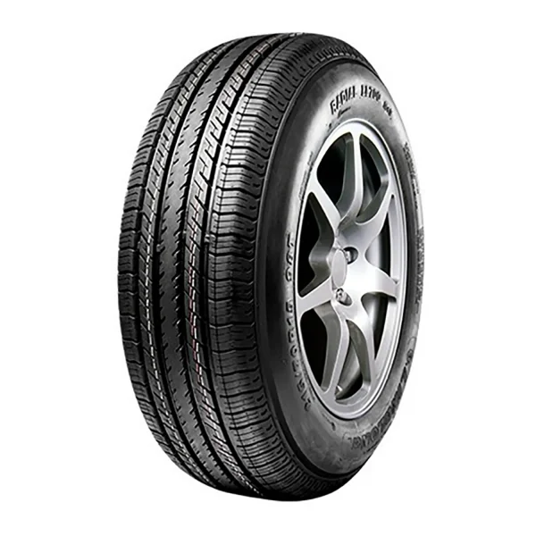 175/70 R14 84T LL700 HB