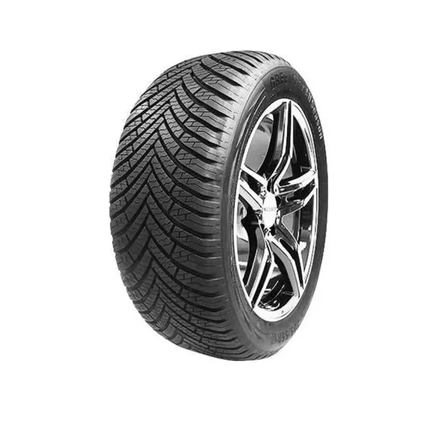 215/70 R16 100H G-M AL SEASON HB