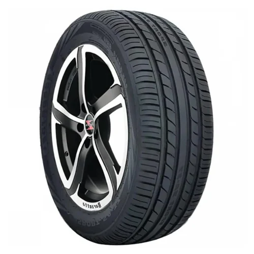 295/35 ZR21PR 107Y SA37 TL UL XL