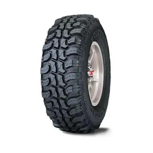 33X12.50 R20LT 10PR 114Q SL366 TL OWL