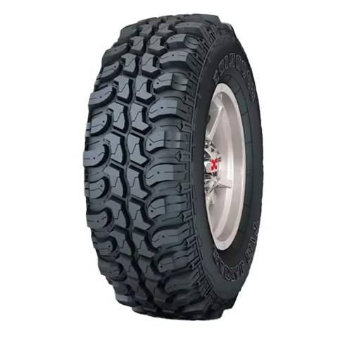 35X12.50 R20LT 10PR 121Q SL366 TL OWL