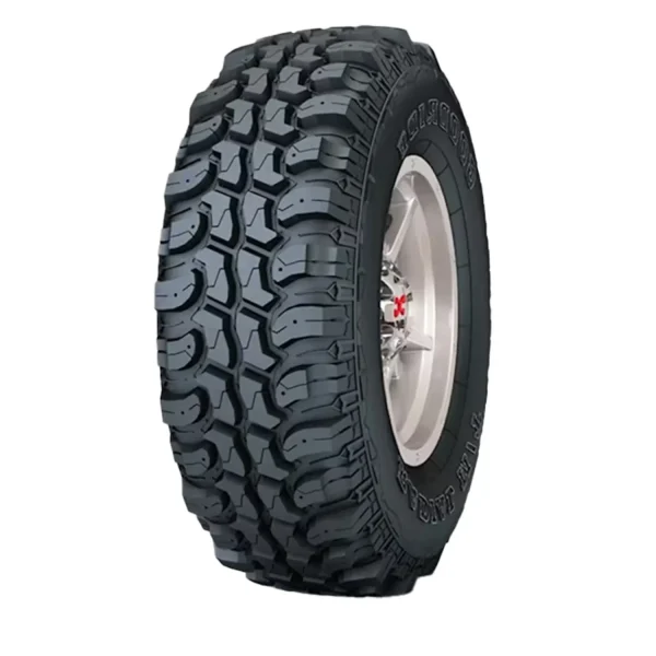 35X12.50 R20LT 10PR 121Q SL366 TL OWL