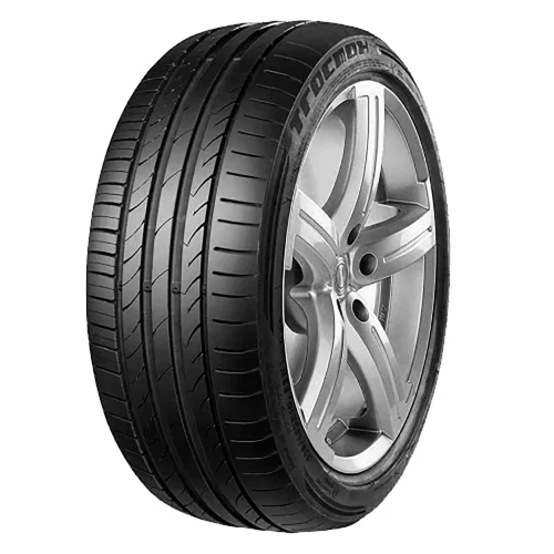 150388.webp 235/45 ZR19 99YXL X-PRIVILO TX3