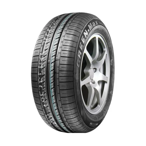 195/65 R15 91T GREEN MAX ECOTOURING