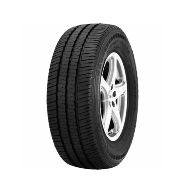 Goodride 215 R15C 8PR SC328 112/110Q TL UL