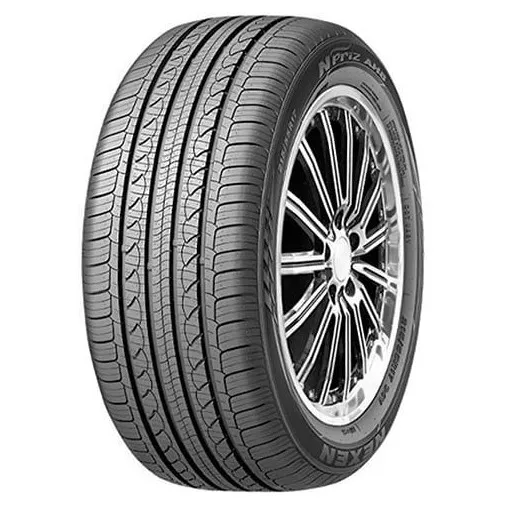 215/60 R16 95V NP AH8