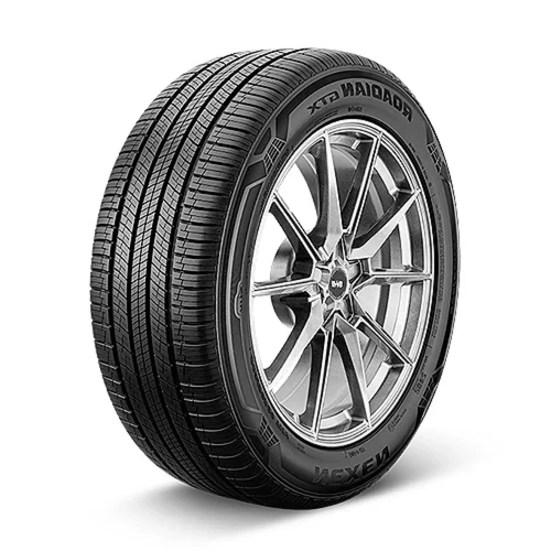 255/45 R20 101W RO GTX (MMC OUTLANDER)