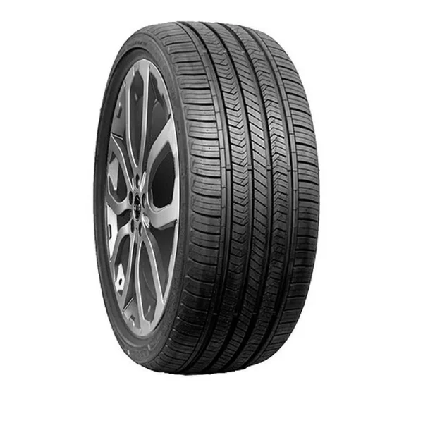 225/55 R18 98V SU025