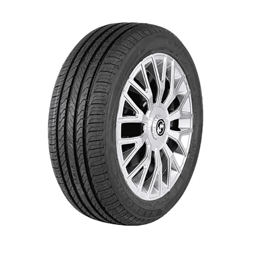 150432.webp Wanli 165/50 R15 72T HT SP203