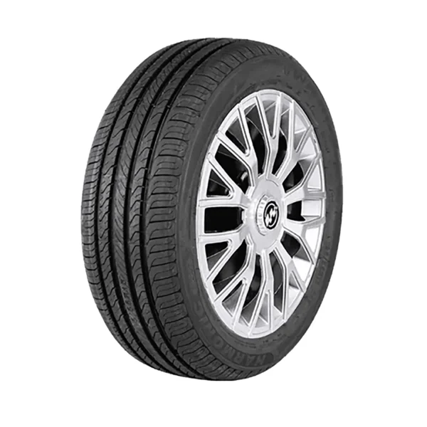 150432.webp 195/60 R16 89H SP203+