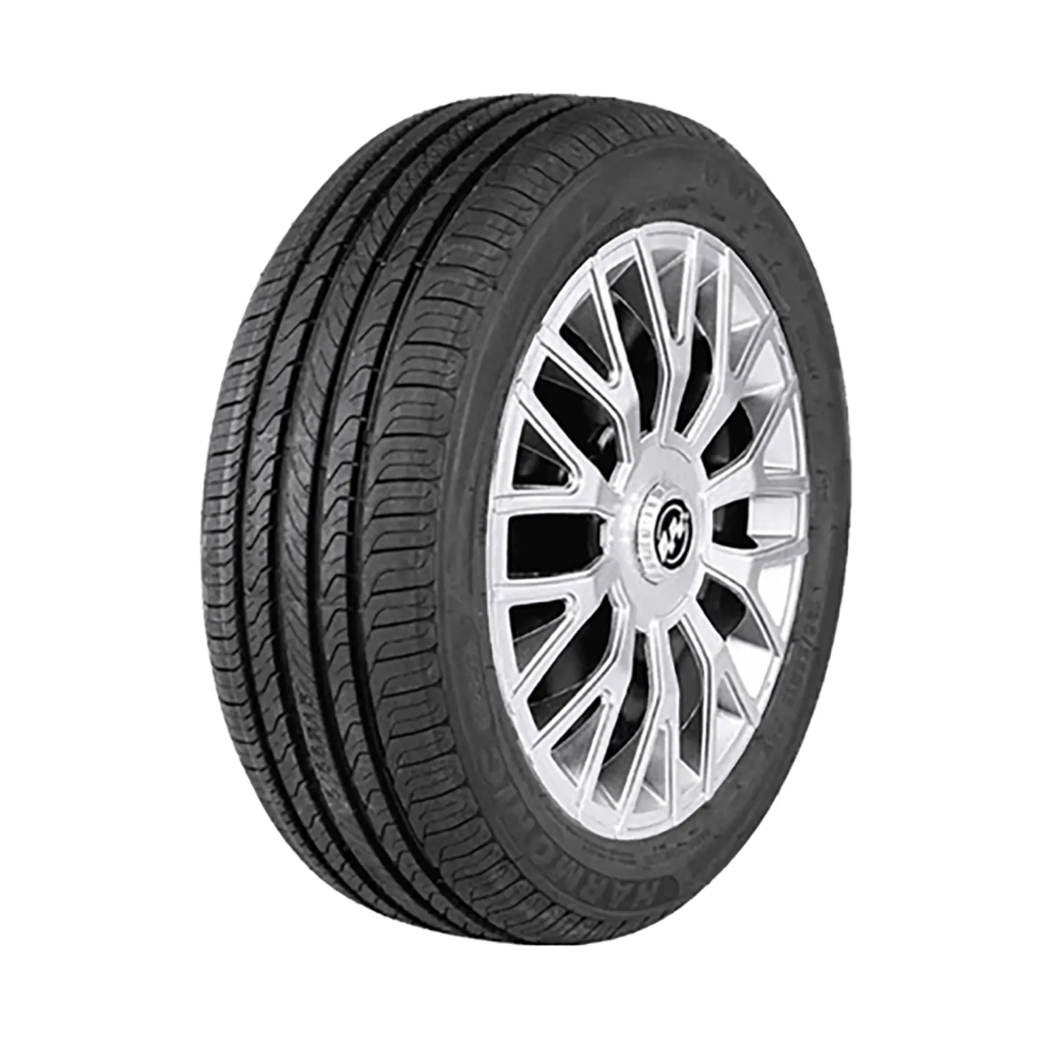 Tracmax X Privilo TX1 195/60 R16 89H