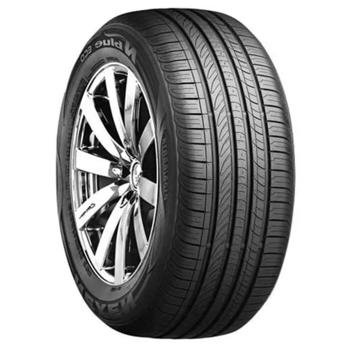 215/60 R16 95V NF SU1