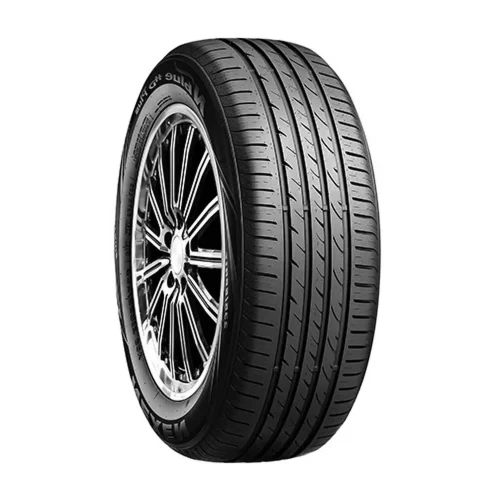 225/70 R16 103T NB HD PLUS