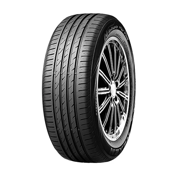 195/50 R16 88v Xl Nb Hd Plus