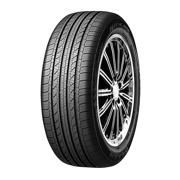 215/50 R17 91V NP AH8
