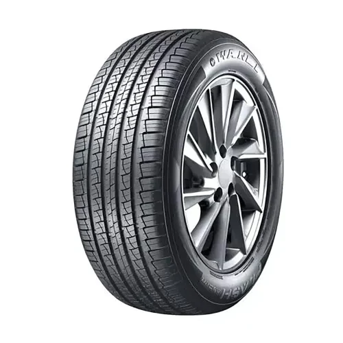 225/65 R17 102V SU025