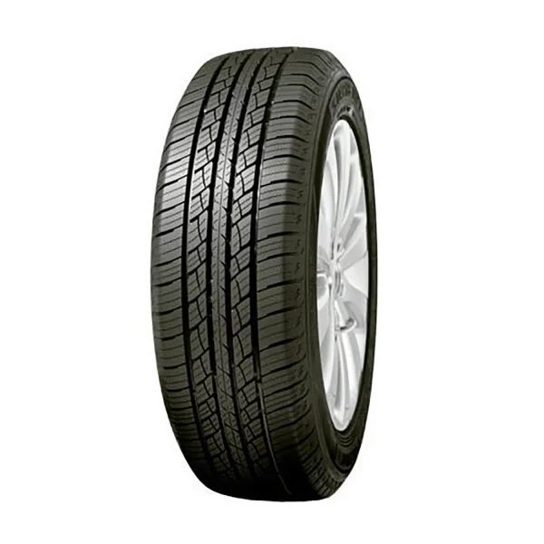 255/65 R17 Su318 Ht 110h Goodride