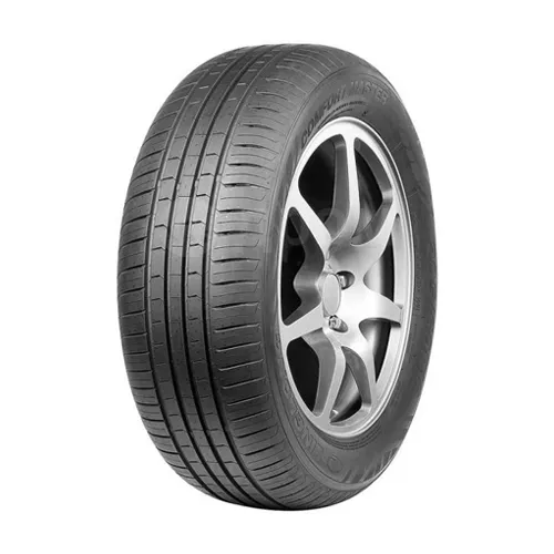 215/60 R17 96h Comfort Master