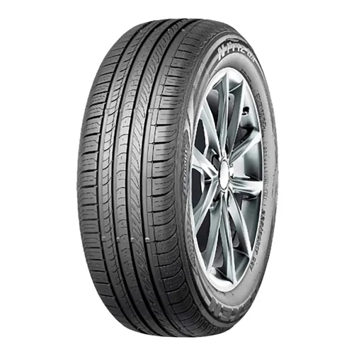 155/70 R13 75t Np Gx