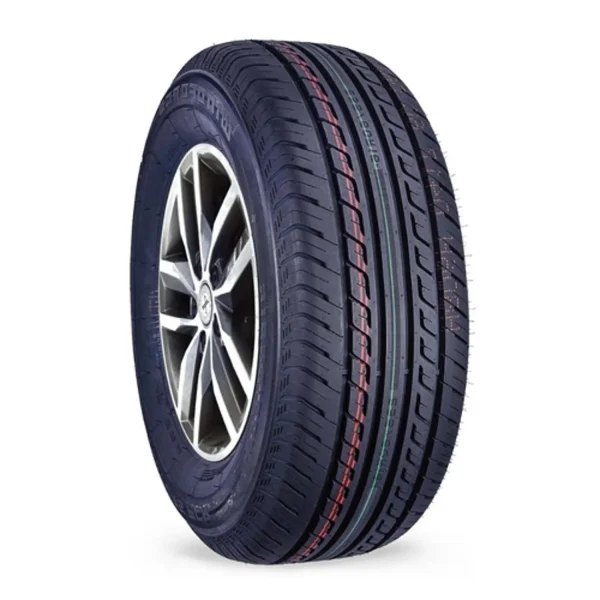 195/50R16 88VXL CATCHFORS H/P