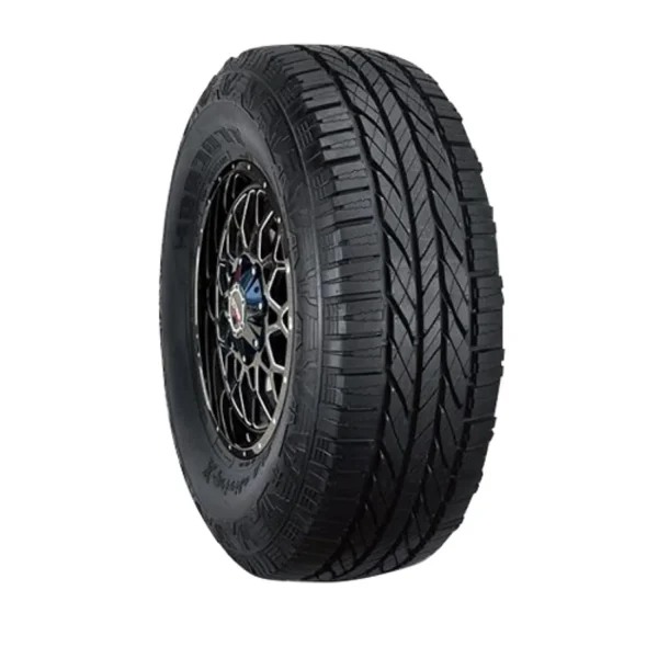 150529.webp 265/75 R16 116T X-Privilo A/T TRF11