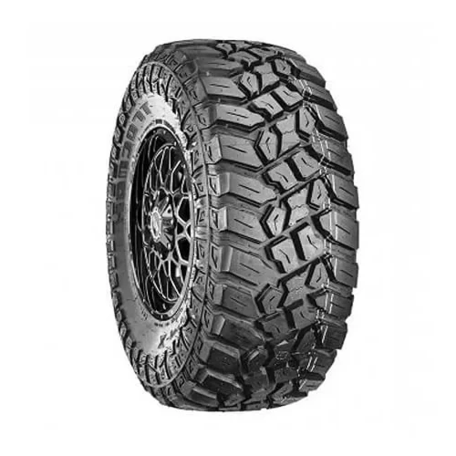 Tracmax 245/75 R16 120/116q X-Privilo M/T