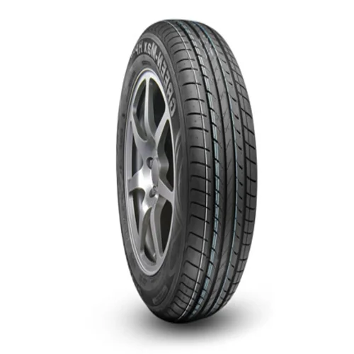 225/65 R17 102H GREEN MAX HP010