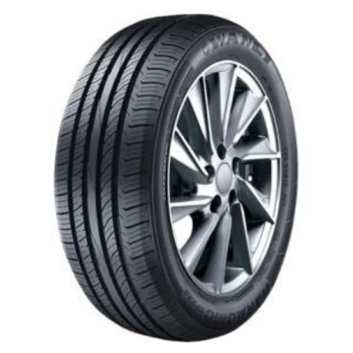 215/60 R16 95H SP226