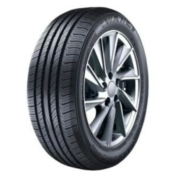 215/60 R16 95H SP226