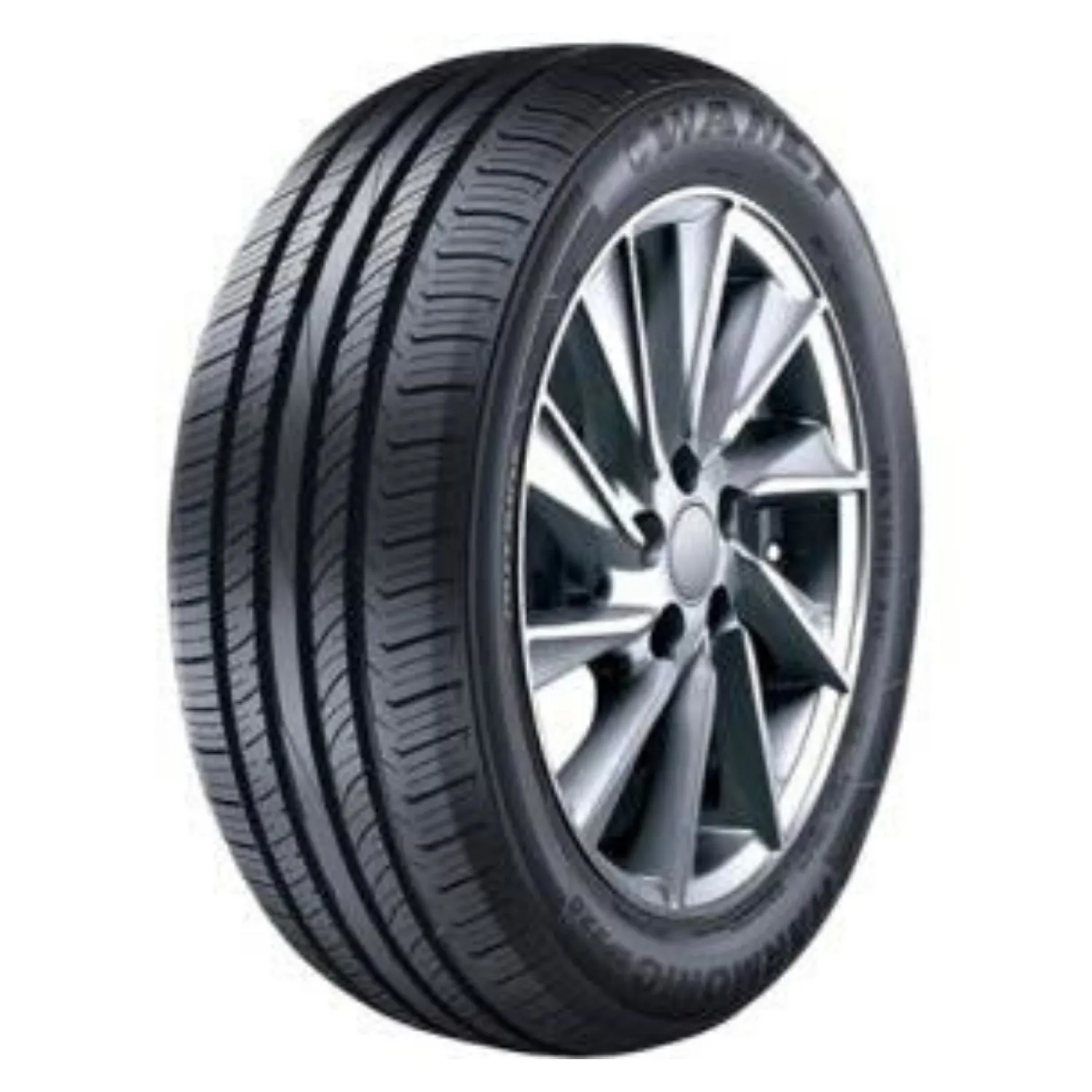 Wanli 215/65 r16 98v sp226
