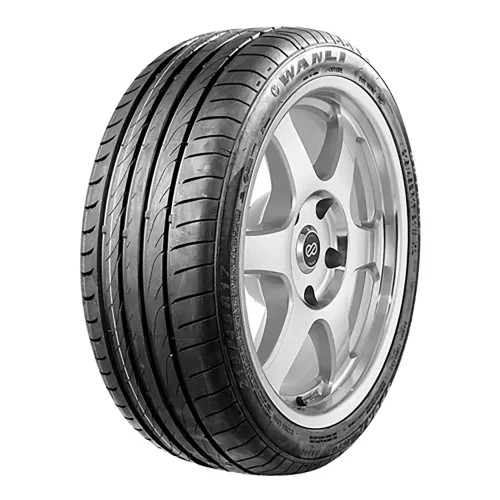 150587.webp 225/45 ZR17 94 XLW SA302