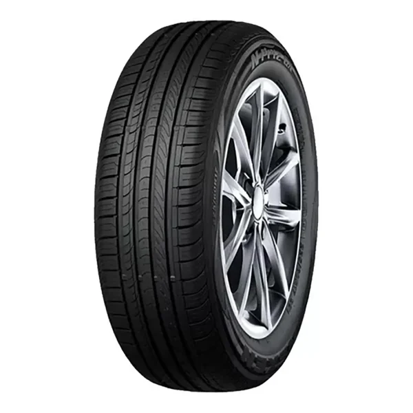 165/60 R14 79H XL NP GX